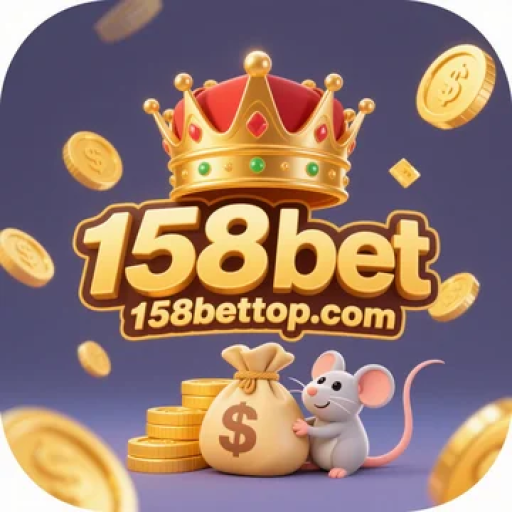 158 bet